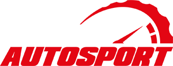 Wolgor-Autosport